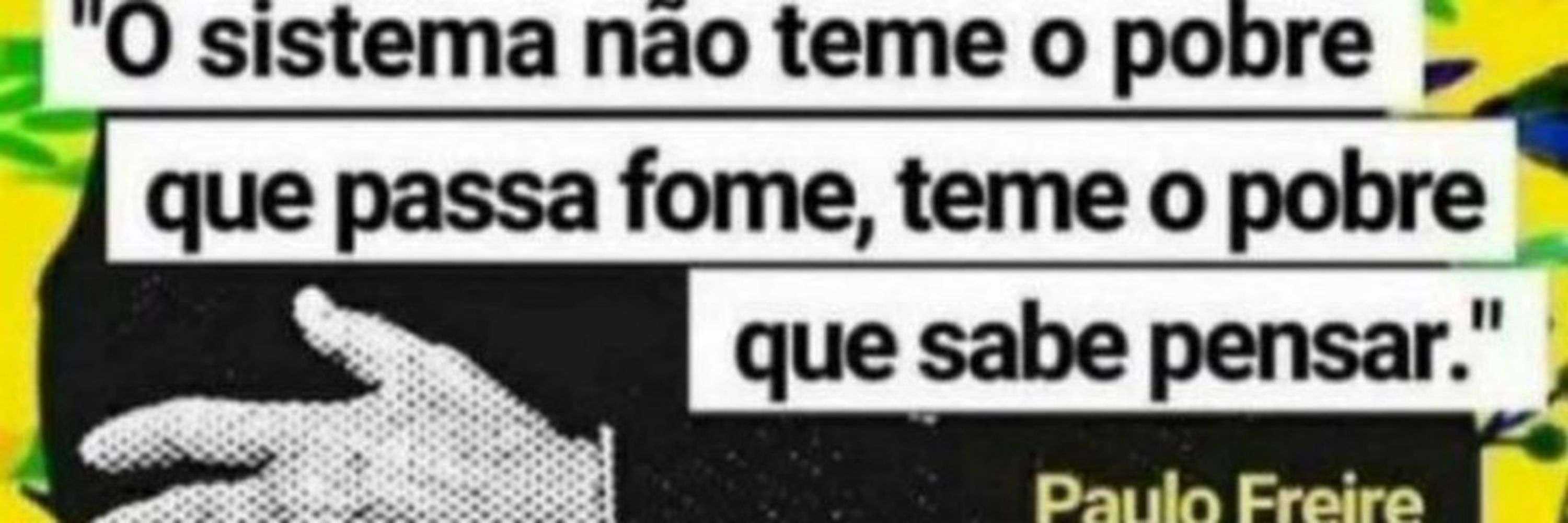 Marcio Teixeira 🚩