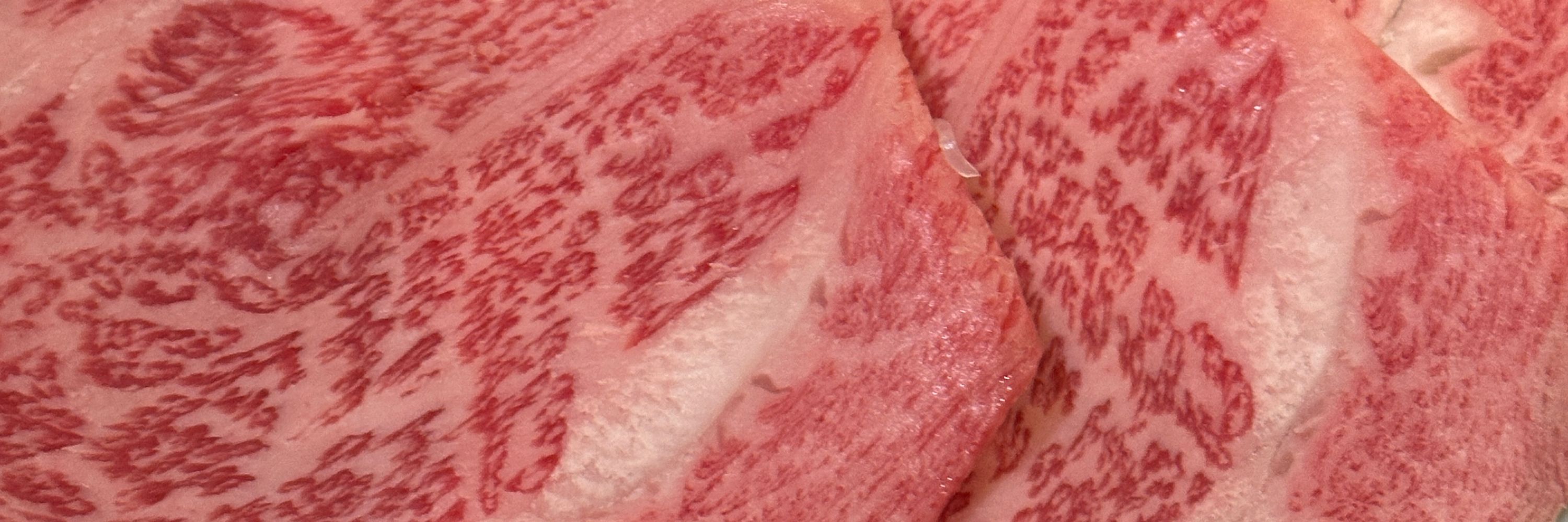 Iwamaru Sakuma