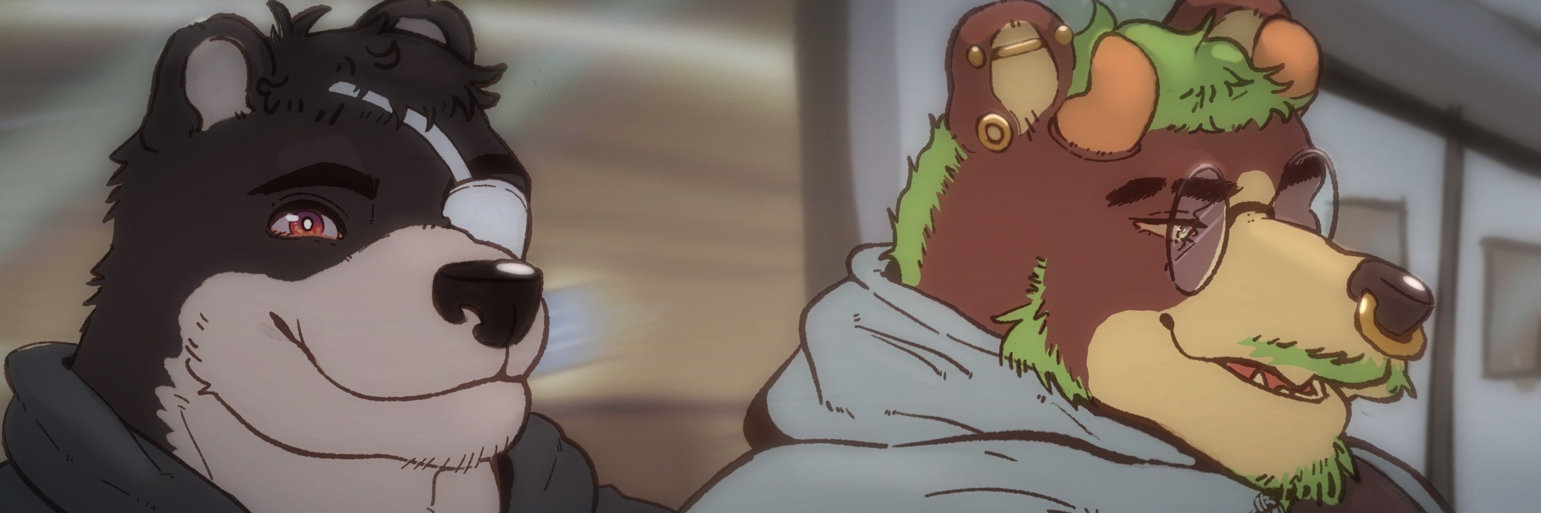 Socuart 🐻🏳️‍🌈
