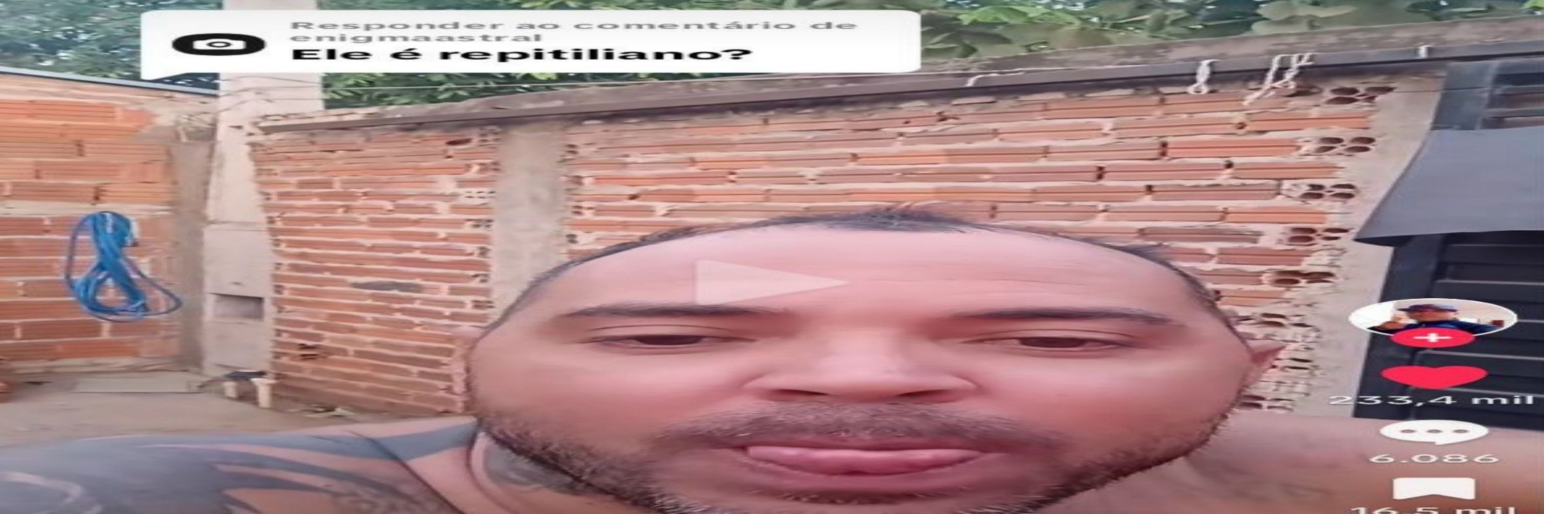 yagayan