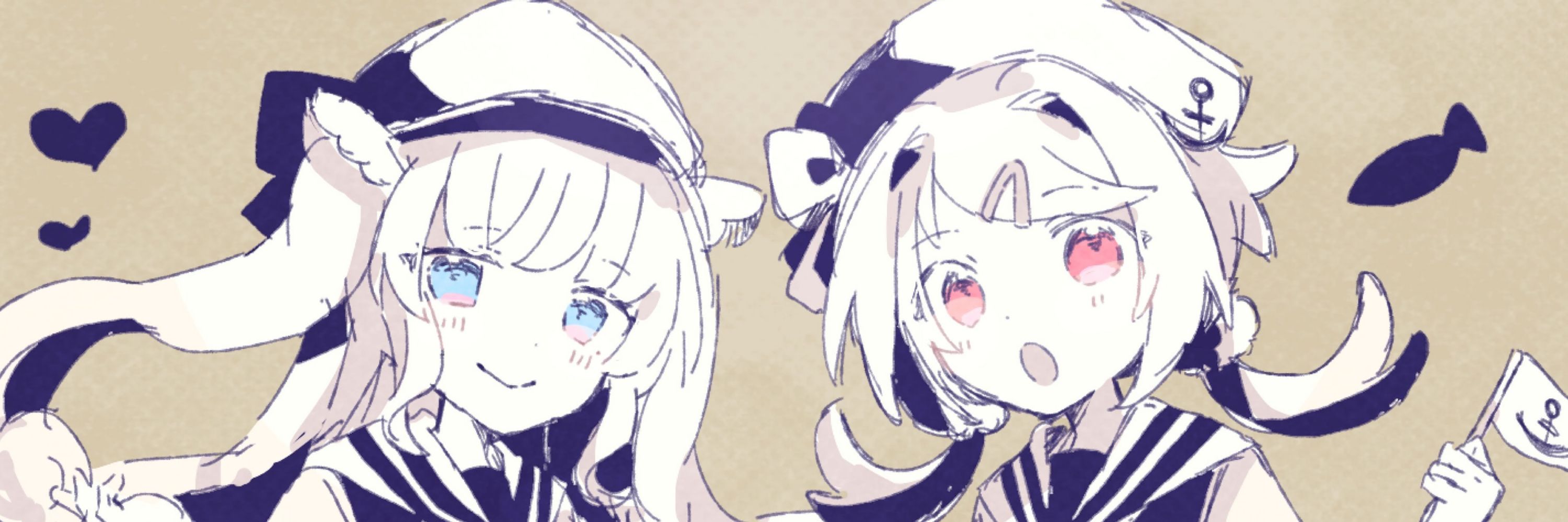 つむめろん