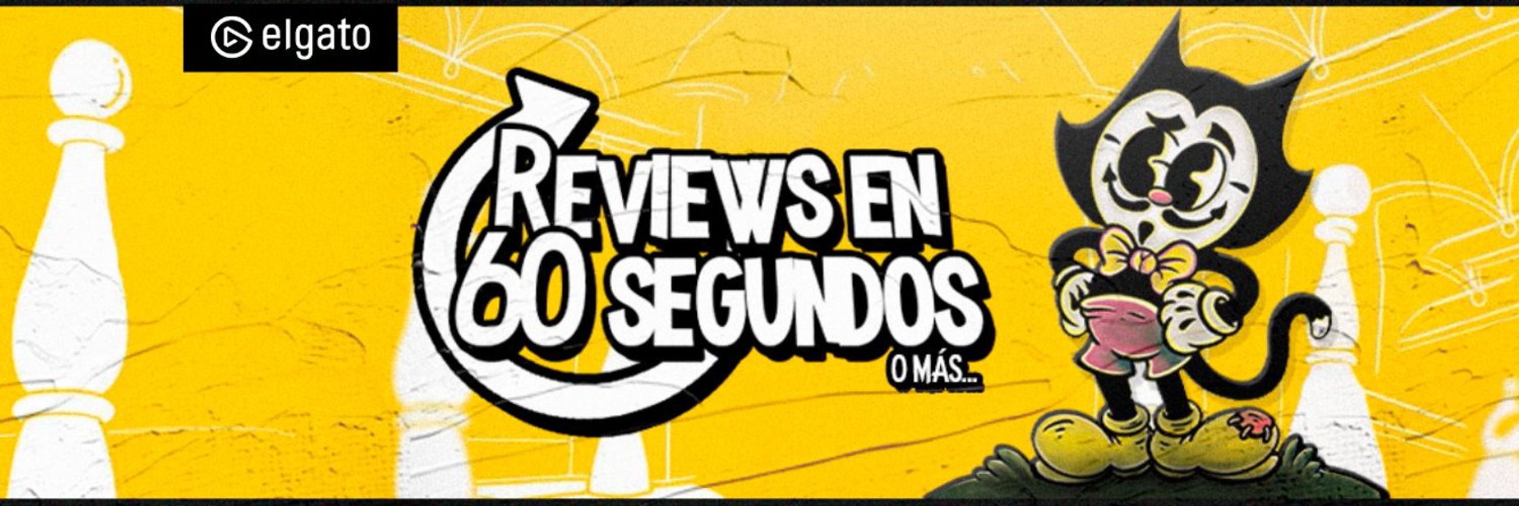 SirBarbas, Gaming y más! 🎮