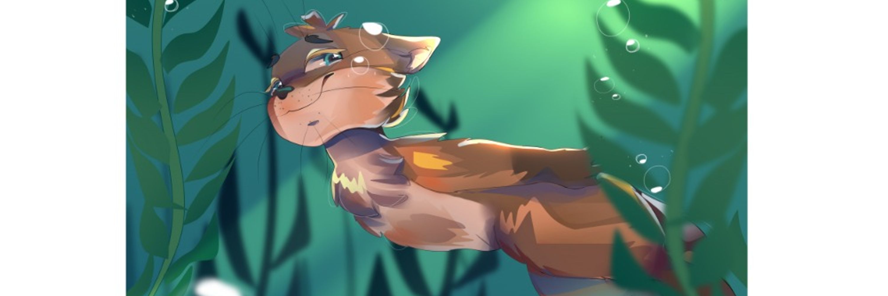 Apollo