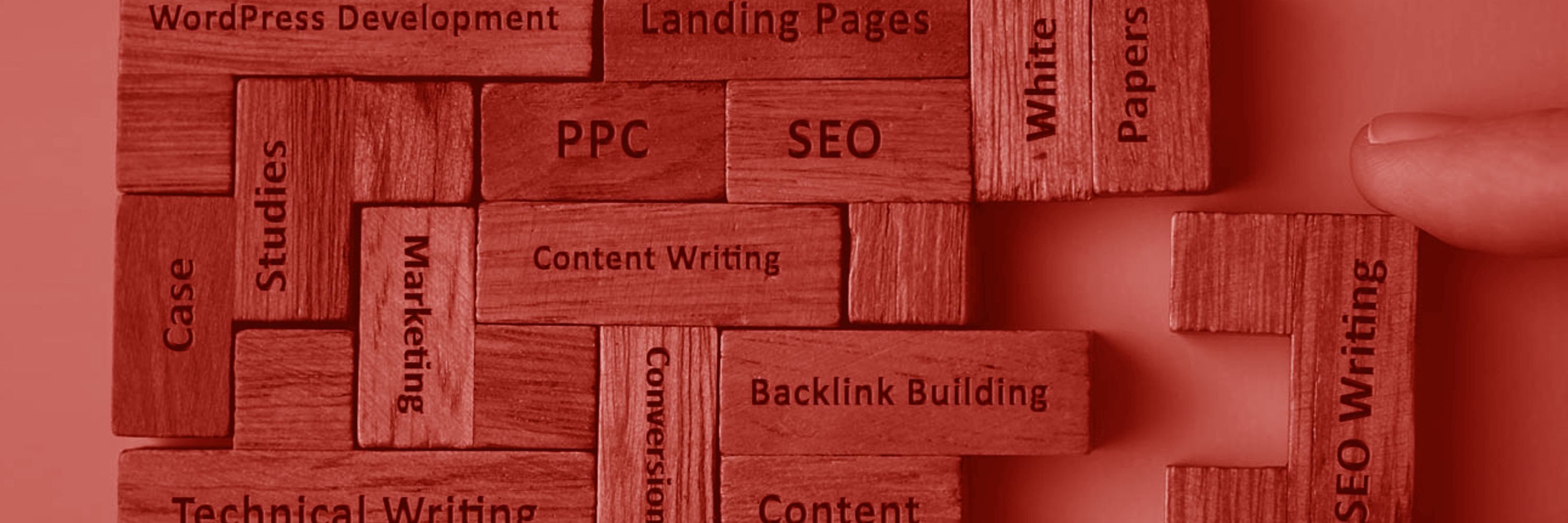 Funnel Amp
