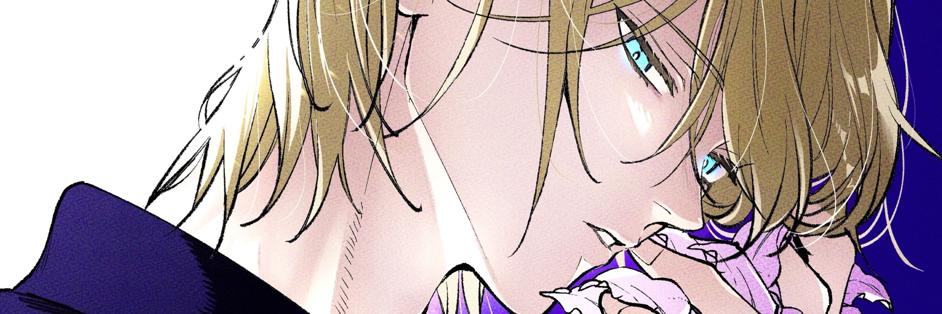 おしばなお