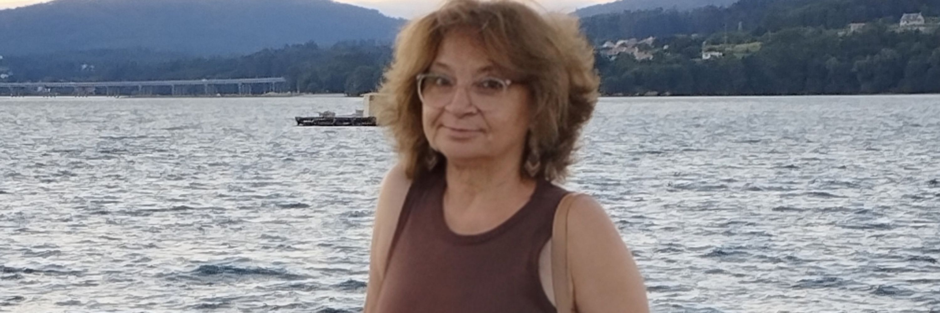 Lalú