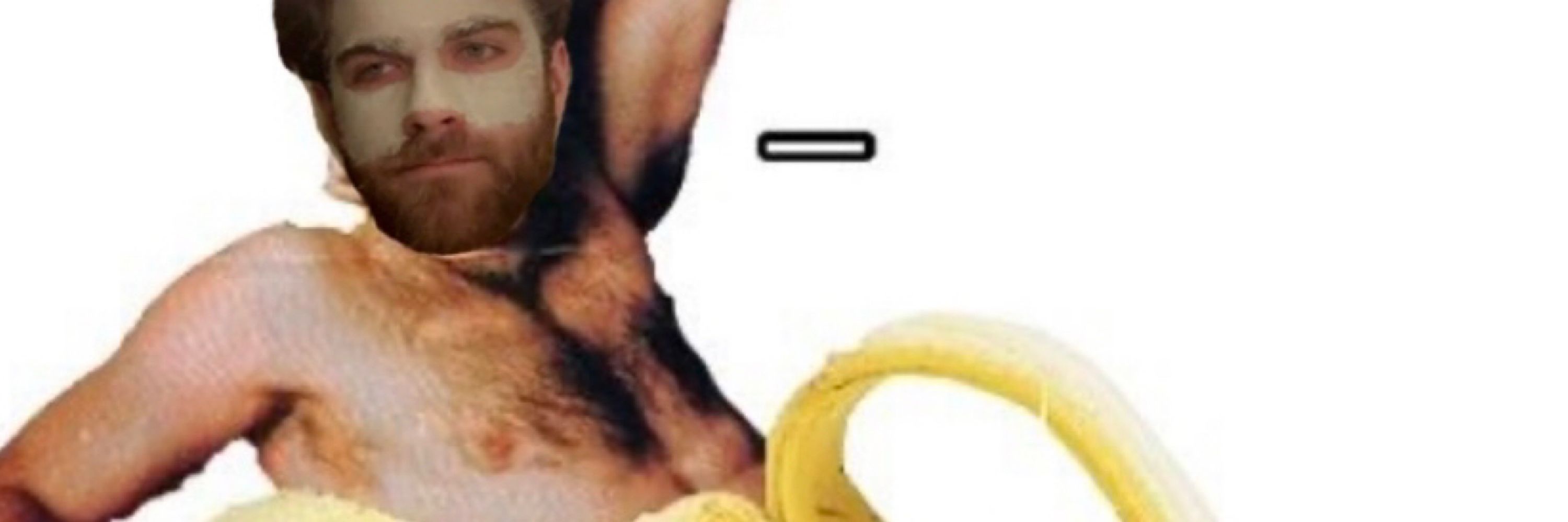 Jimothy