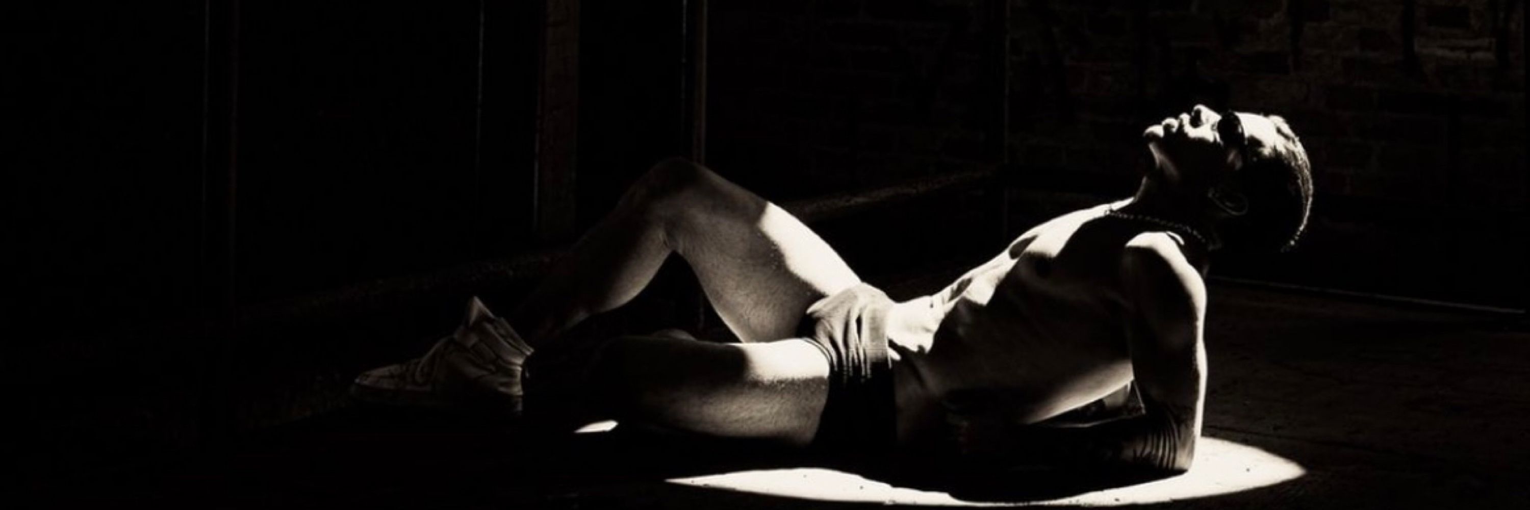 Ruan Patricio