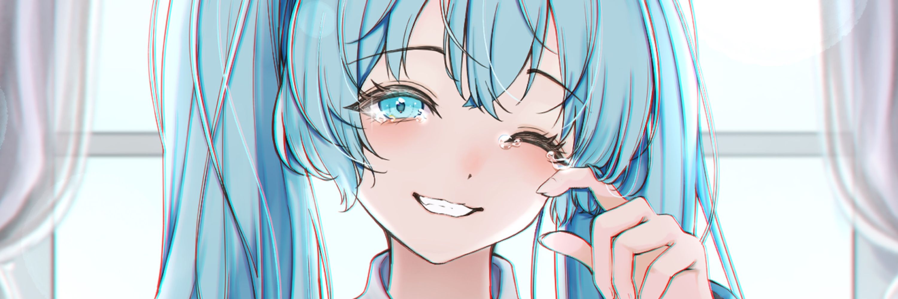 天桃虫