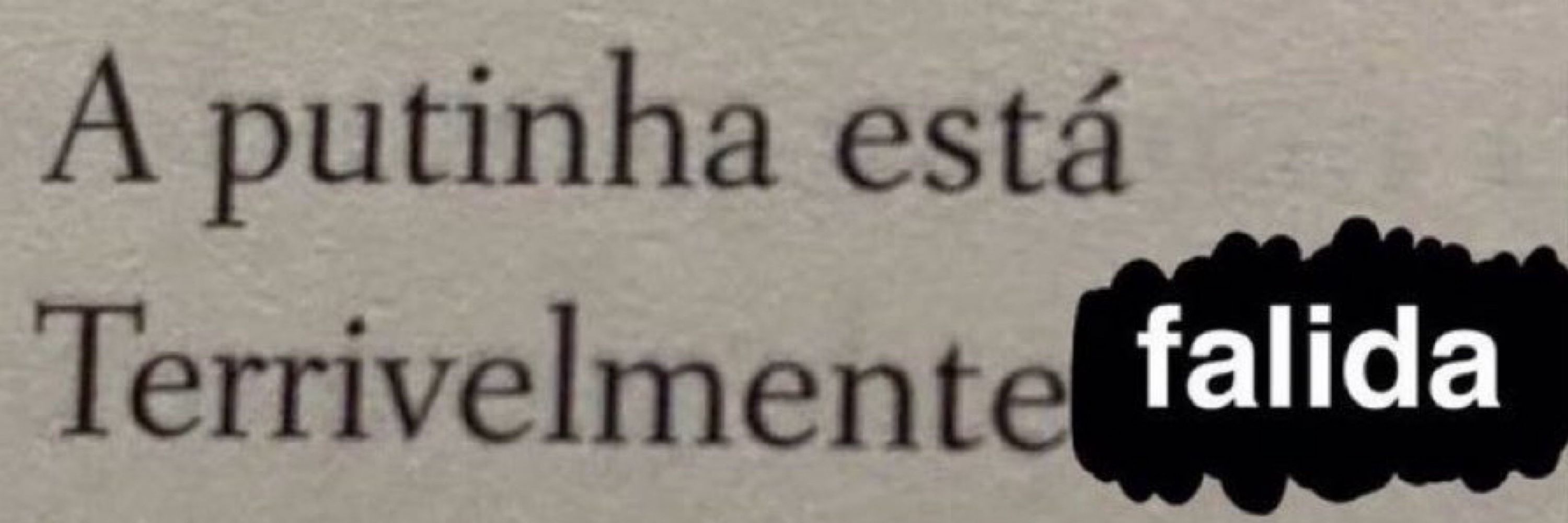 Bebi 