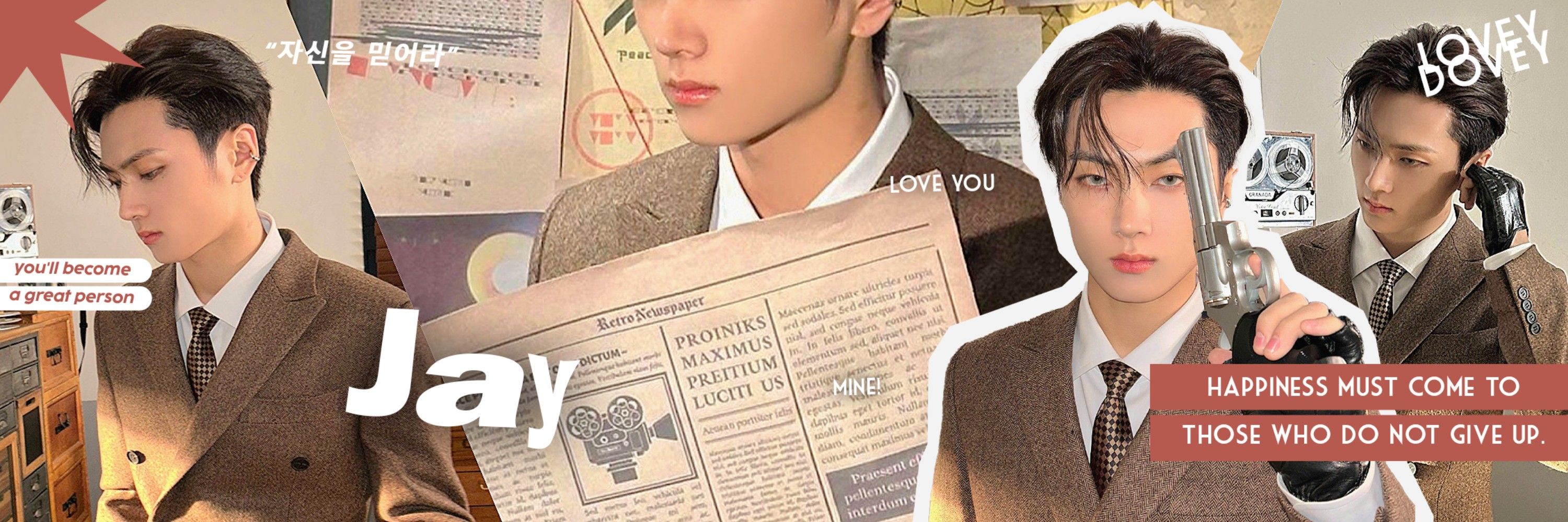 Na˚୨୧⋆｡˚ ⋆