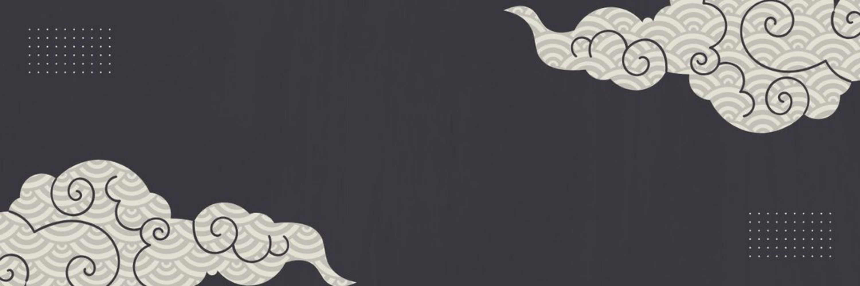Davlter