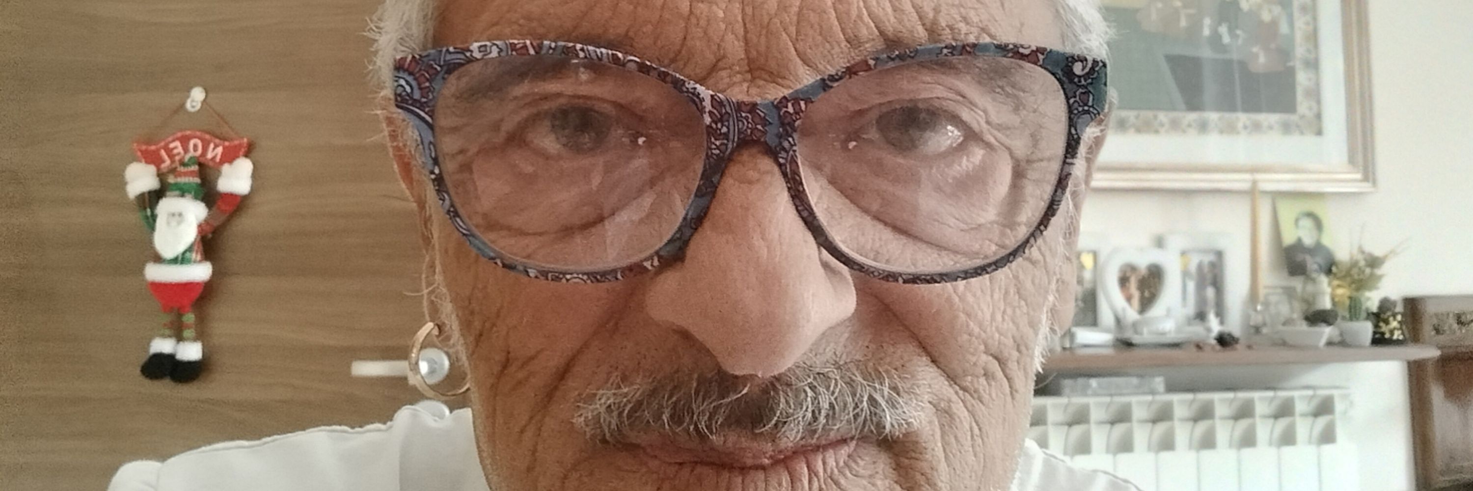Enrico