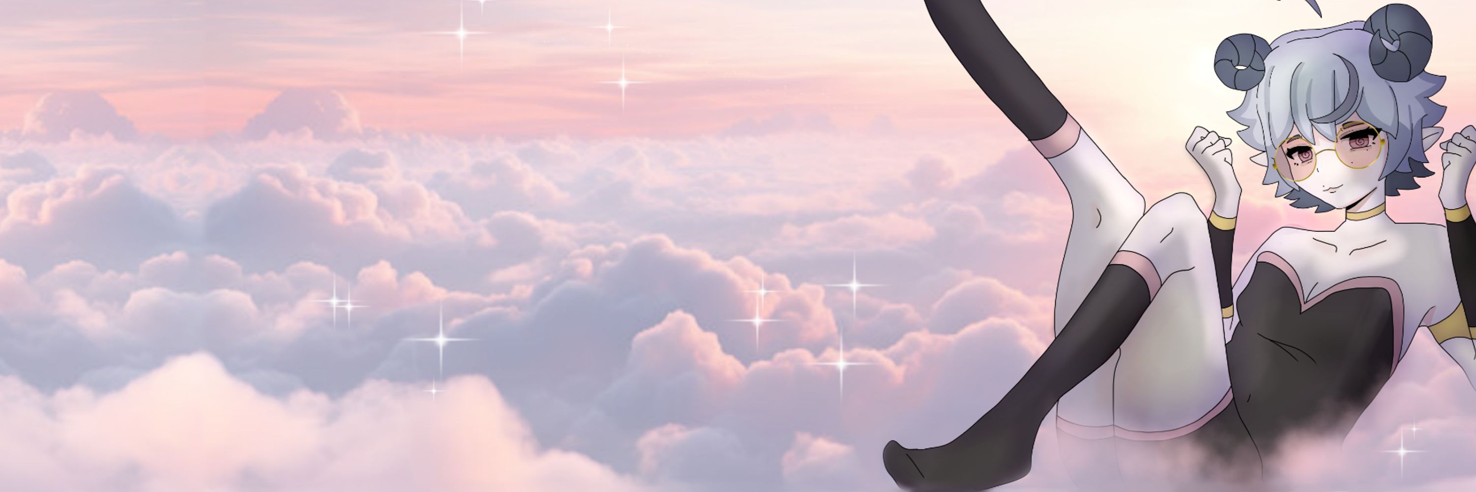 ☁️~UnniBug~☁️