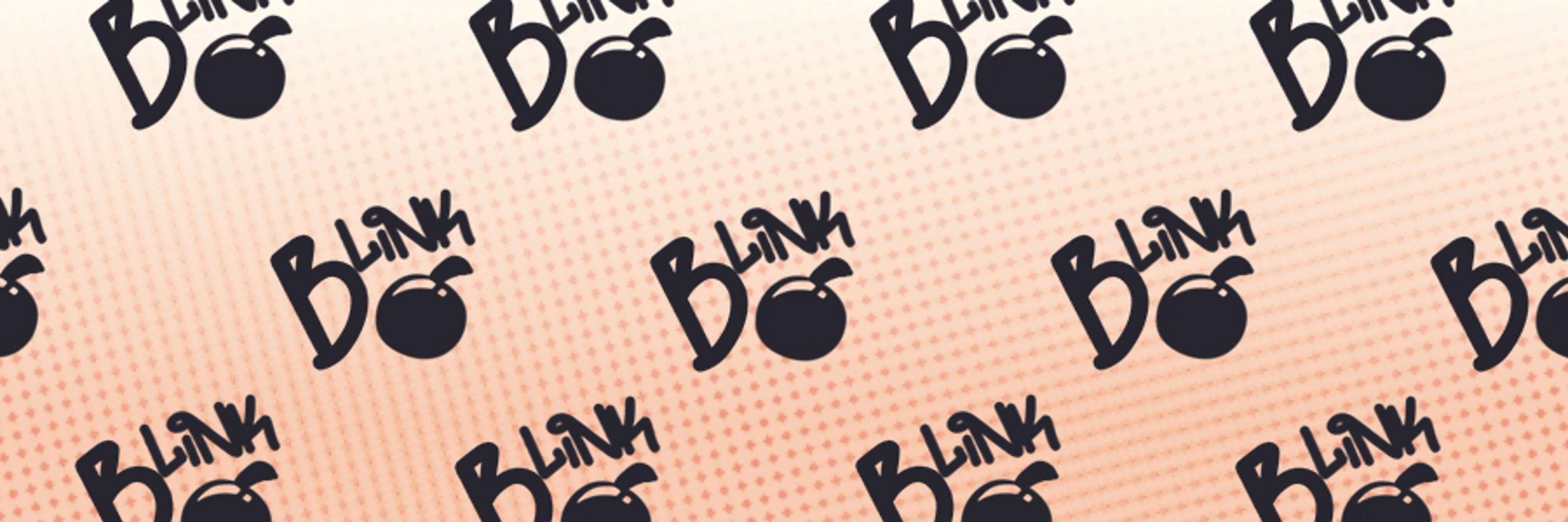 blinkberry🍓
