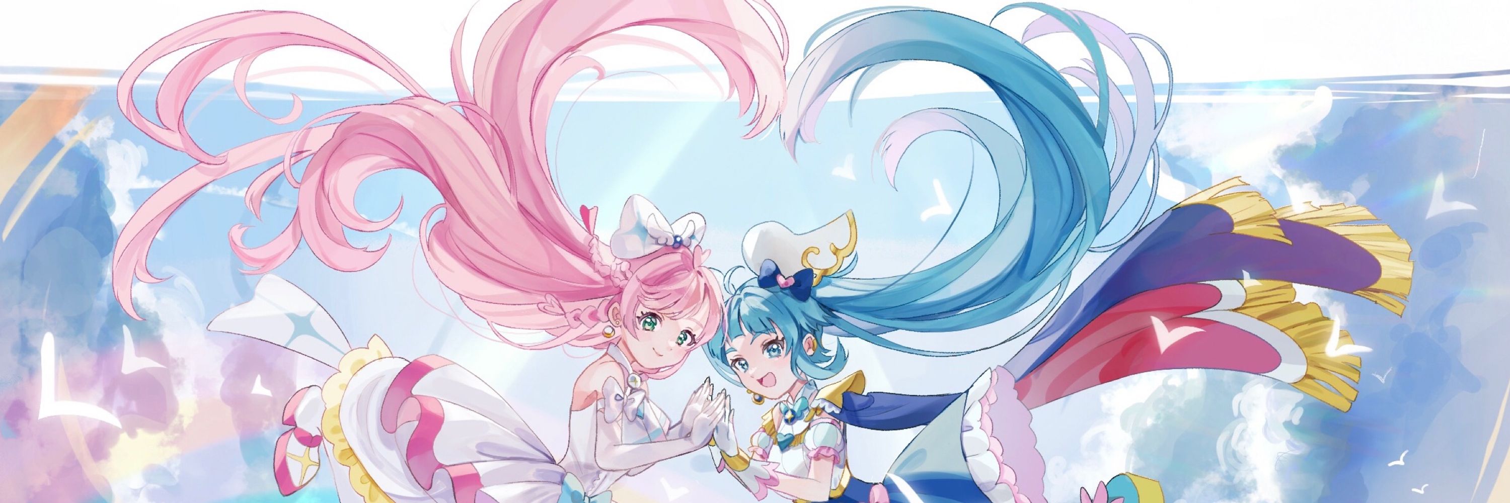みぃ