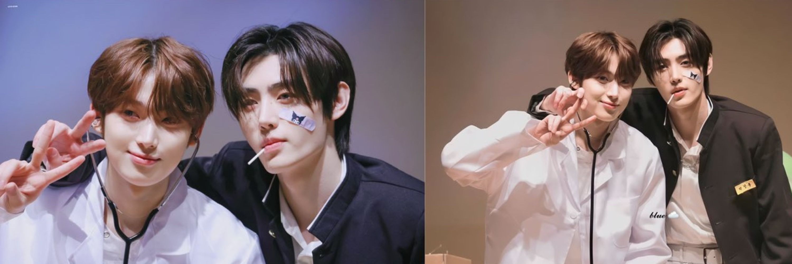 Riis_KimSun🦊🧡