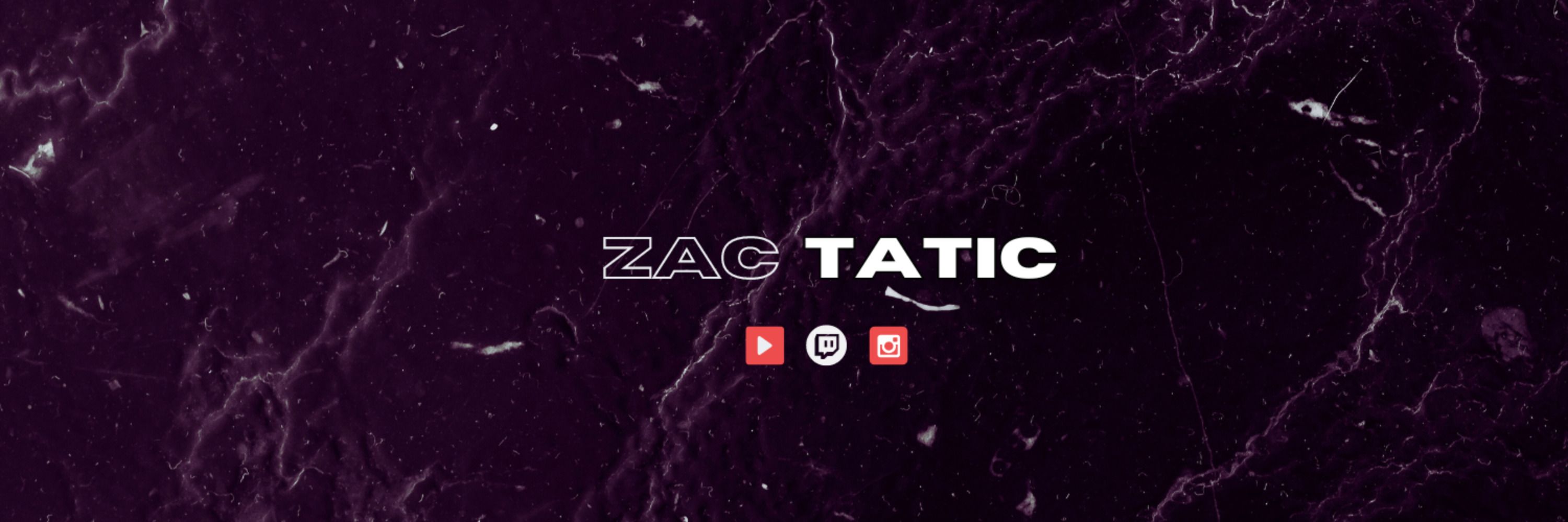 zactatic