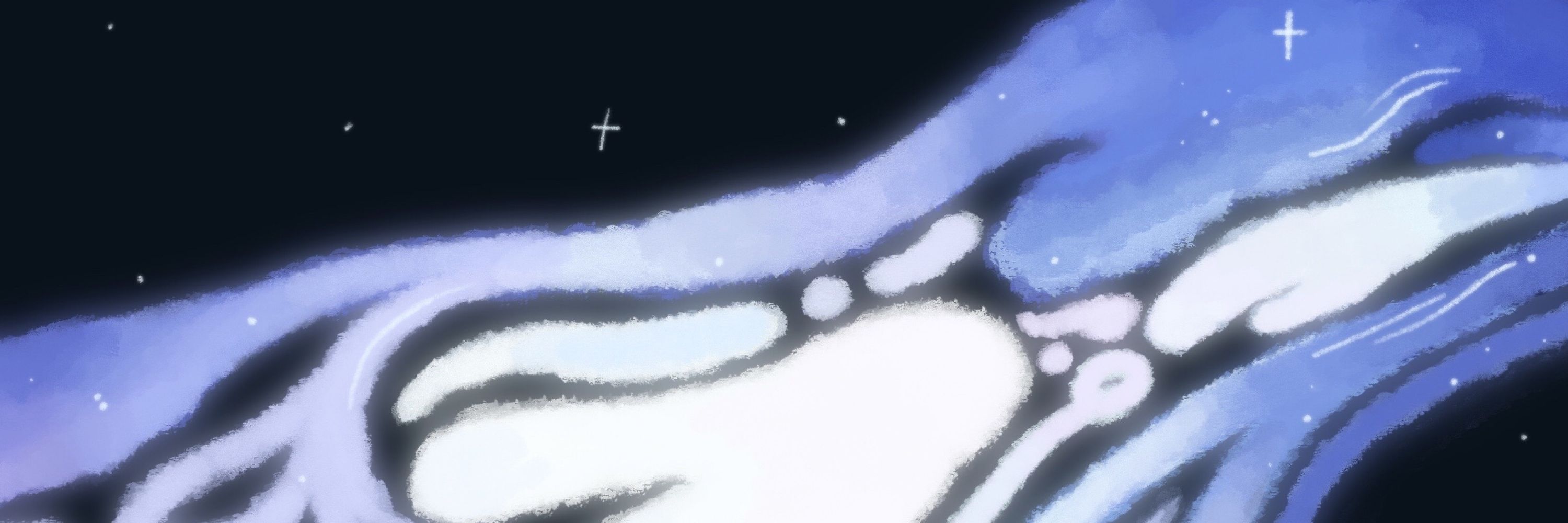 seren!! ☆彡