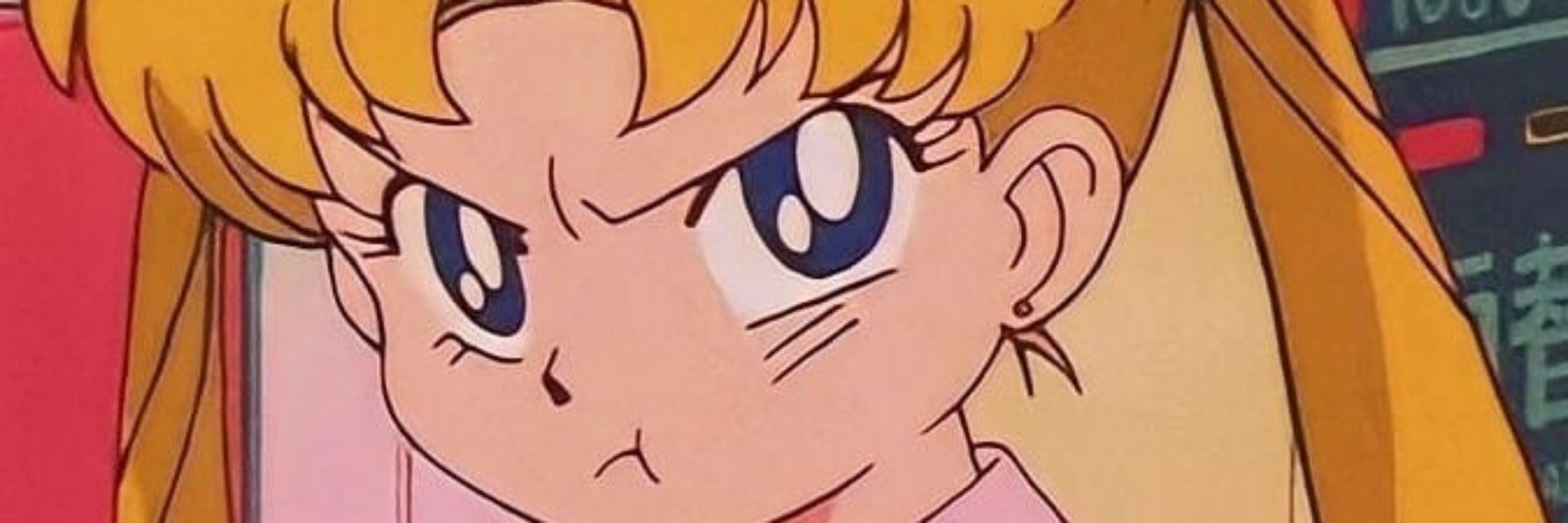 Kaitie