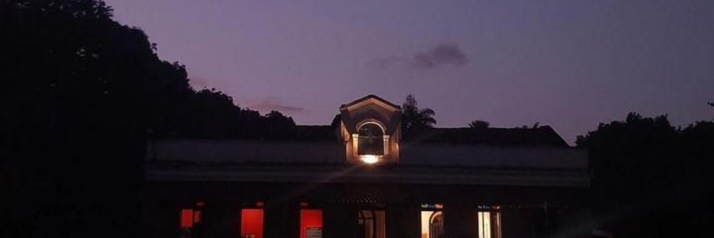 Kayo de Paula