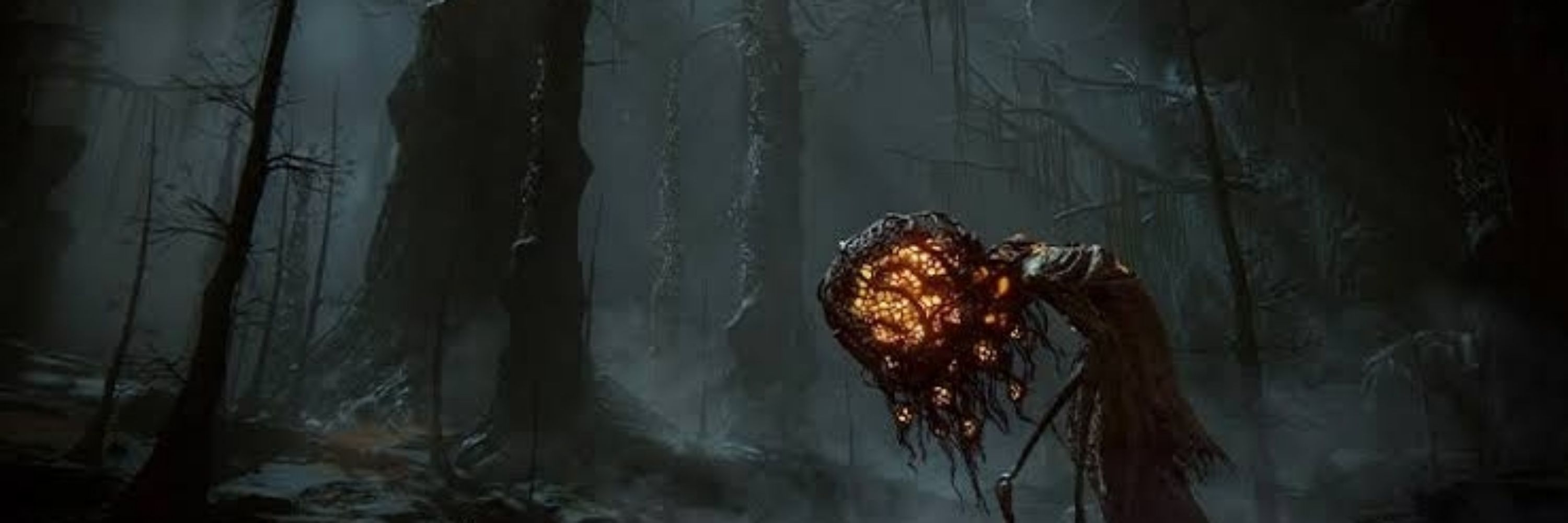 OmeleteMan
