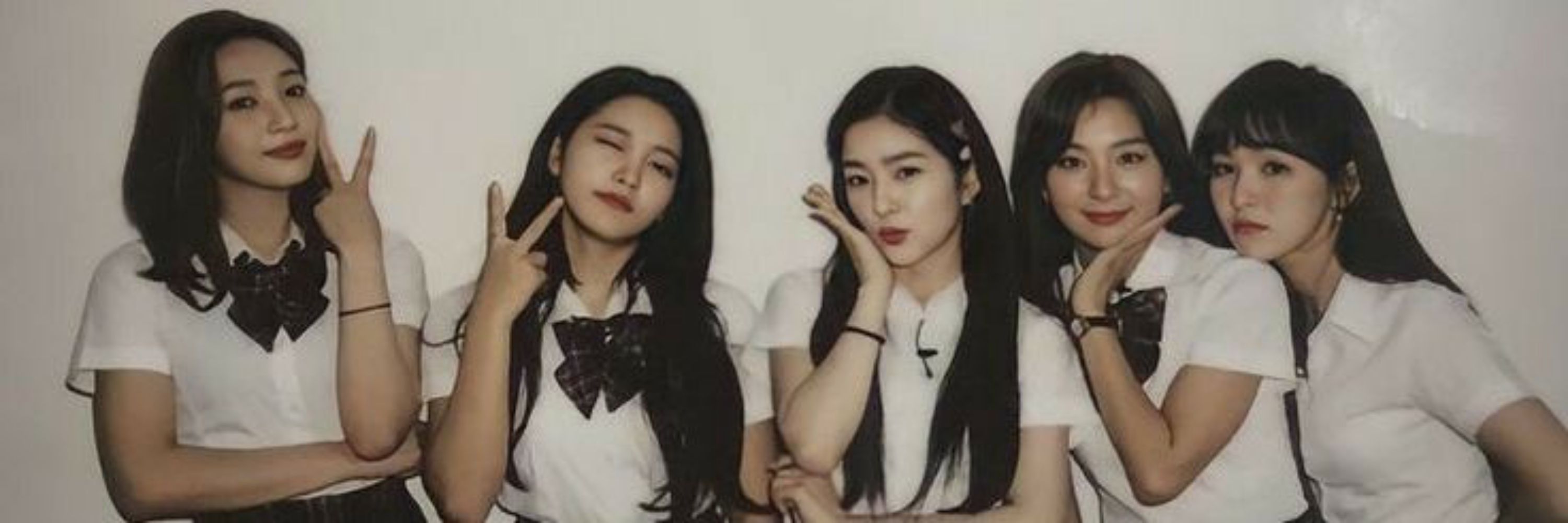 Dinha