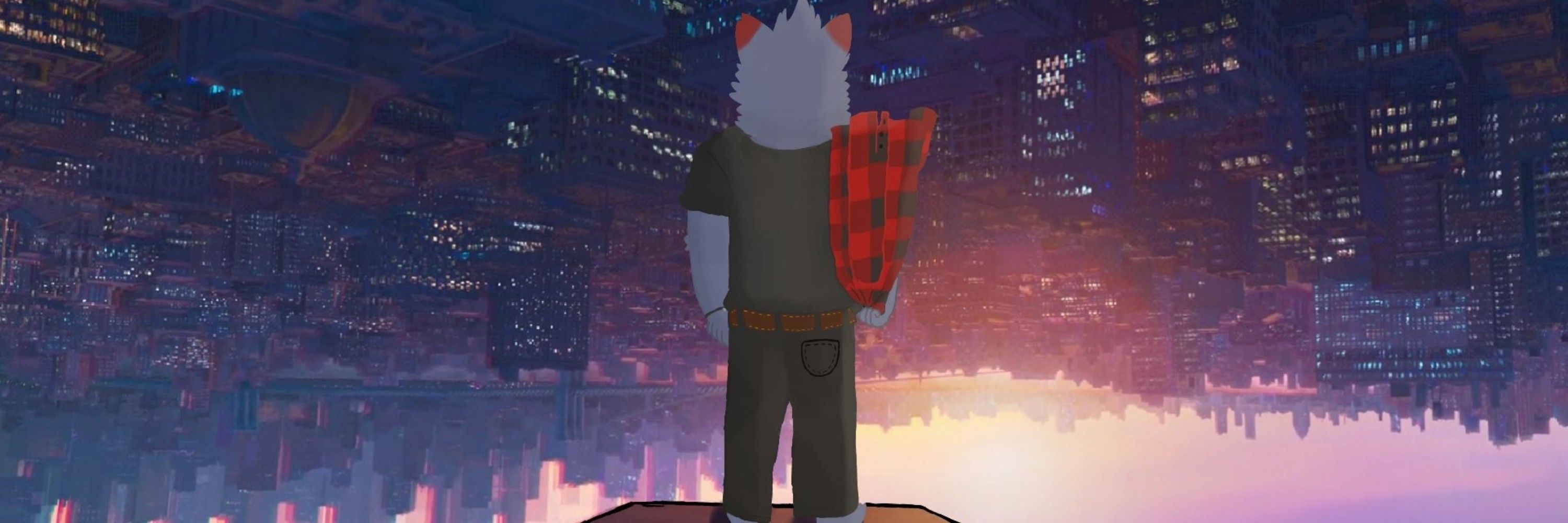 Kris