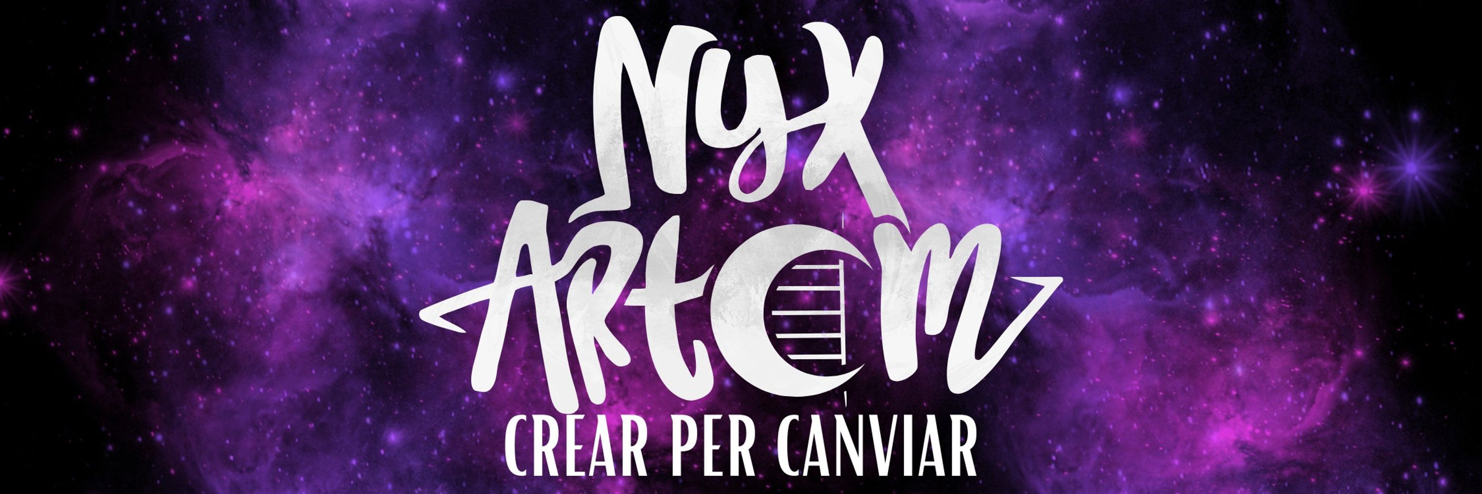 Nyx Artem