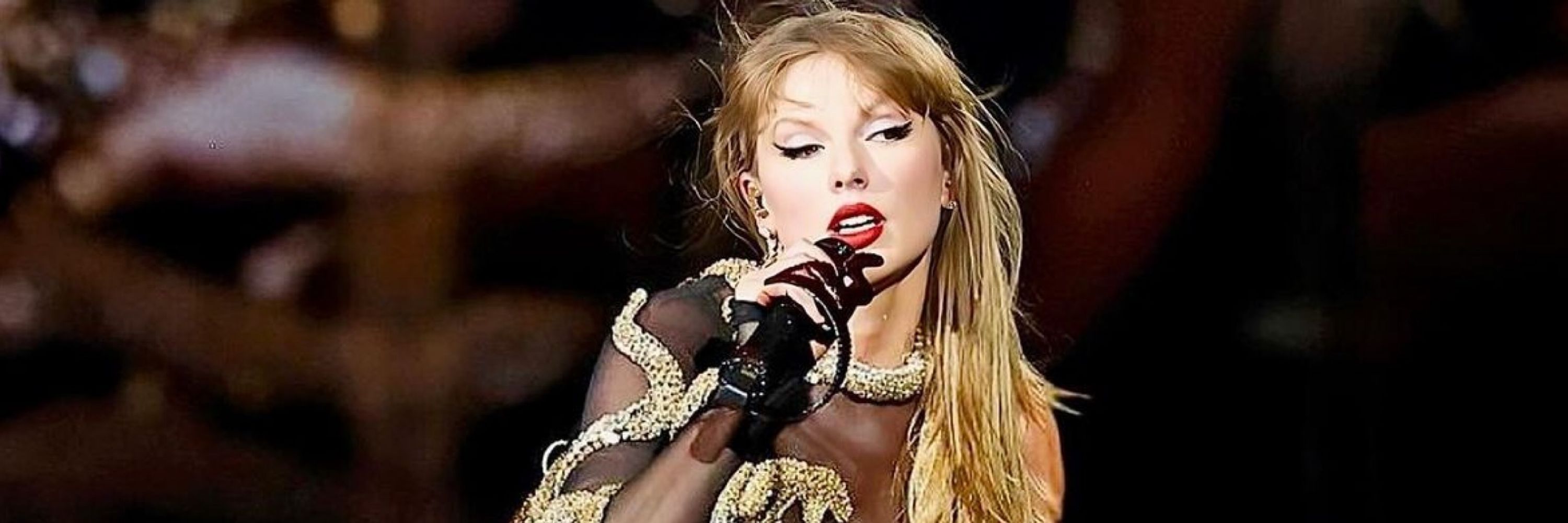 Swift Nation ES