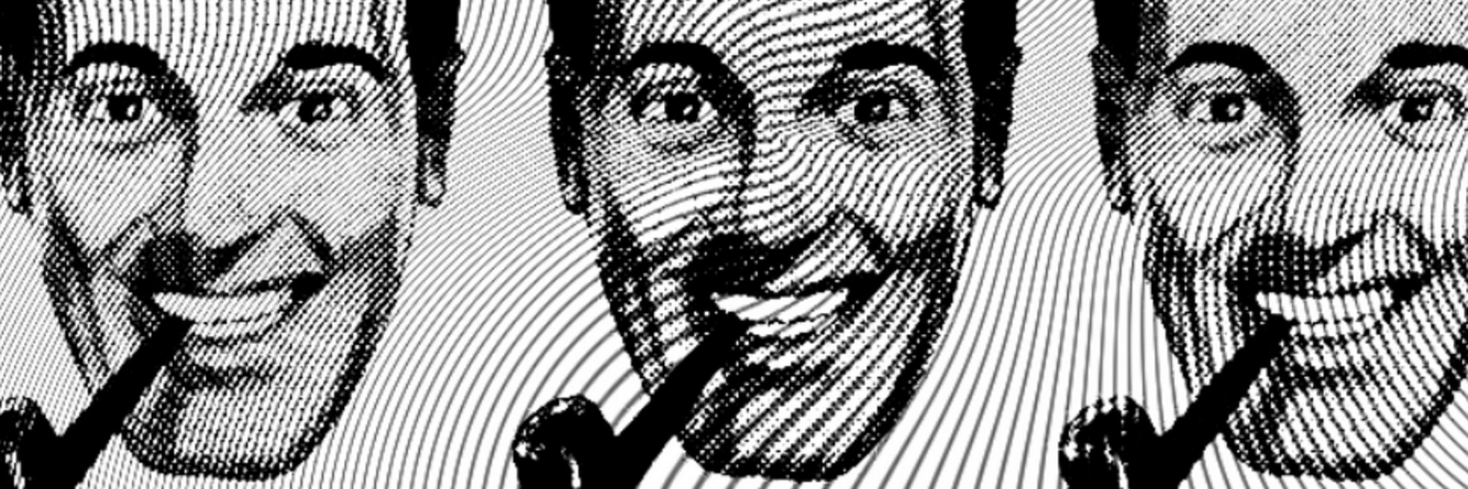 Ben
