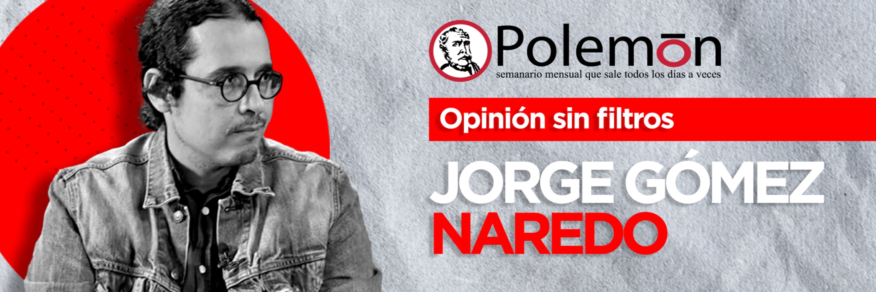 Revista Polemón