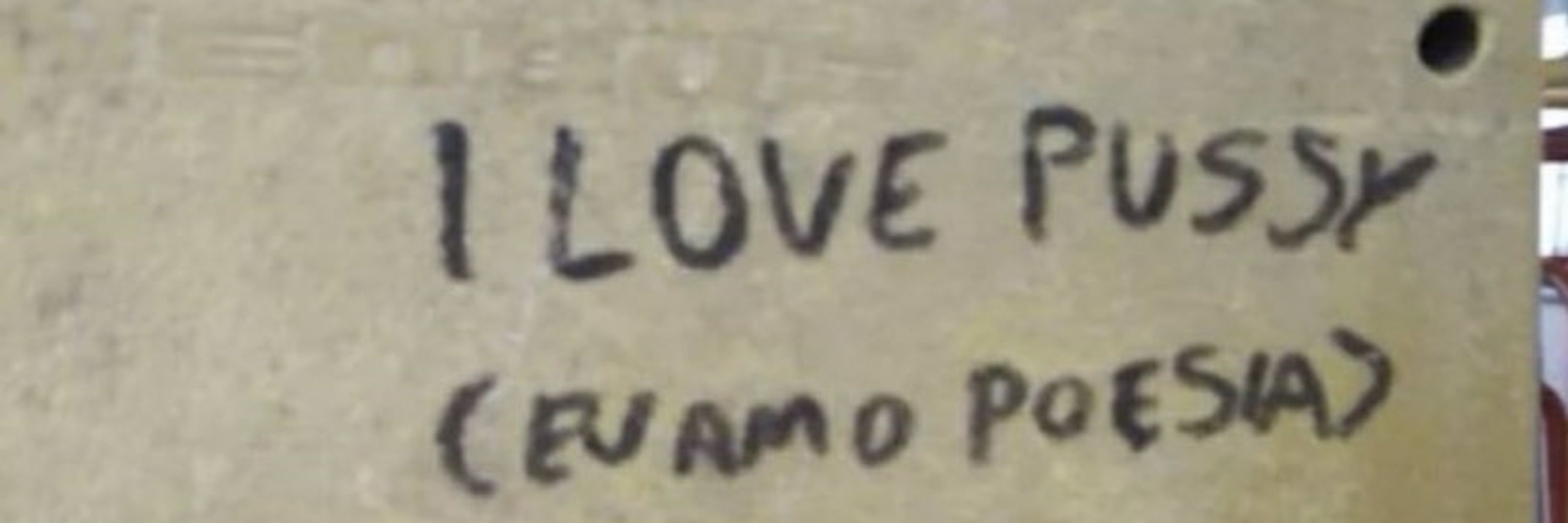ph a autarquia