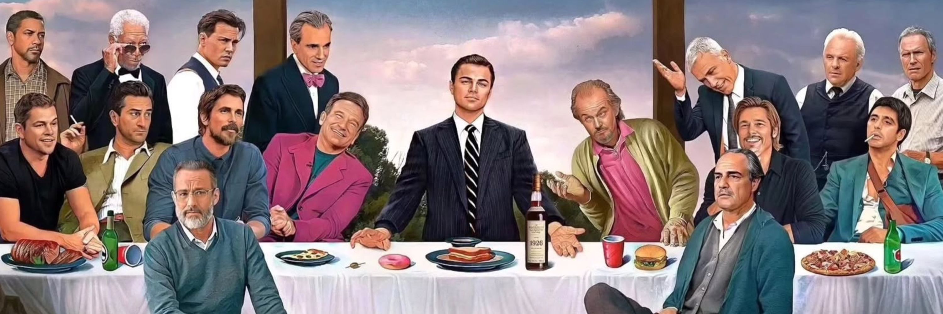 𝗝𝗼𝗻𝗮𝗿𝘀𝗲𝗻𝗮𝗹𝟴𝟳