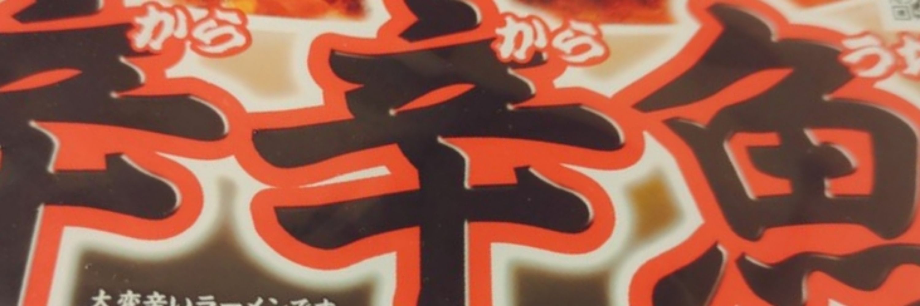ねぎしお