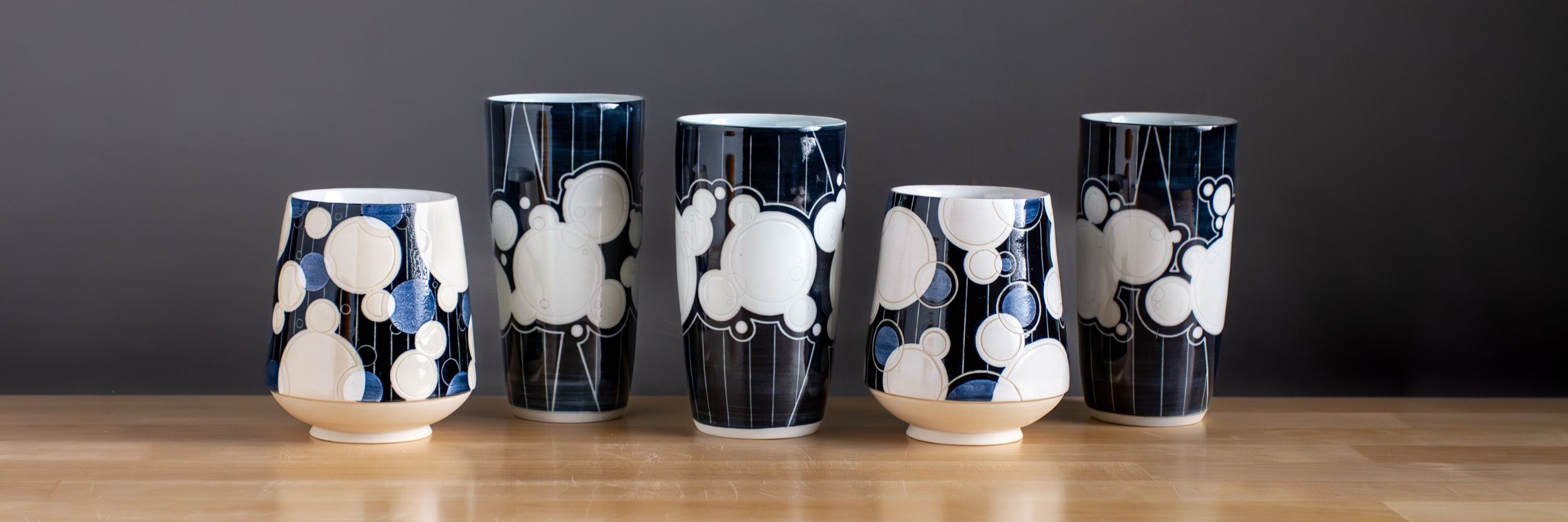 SM Ceramics