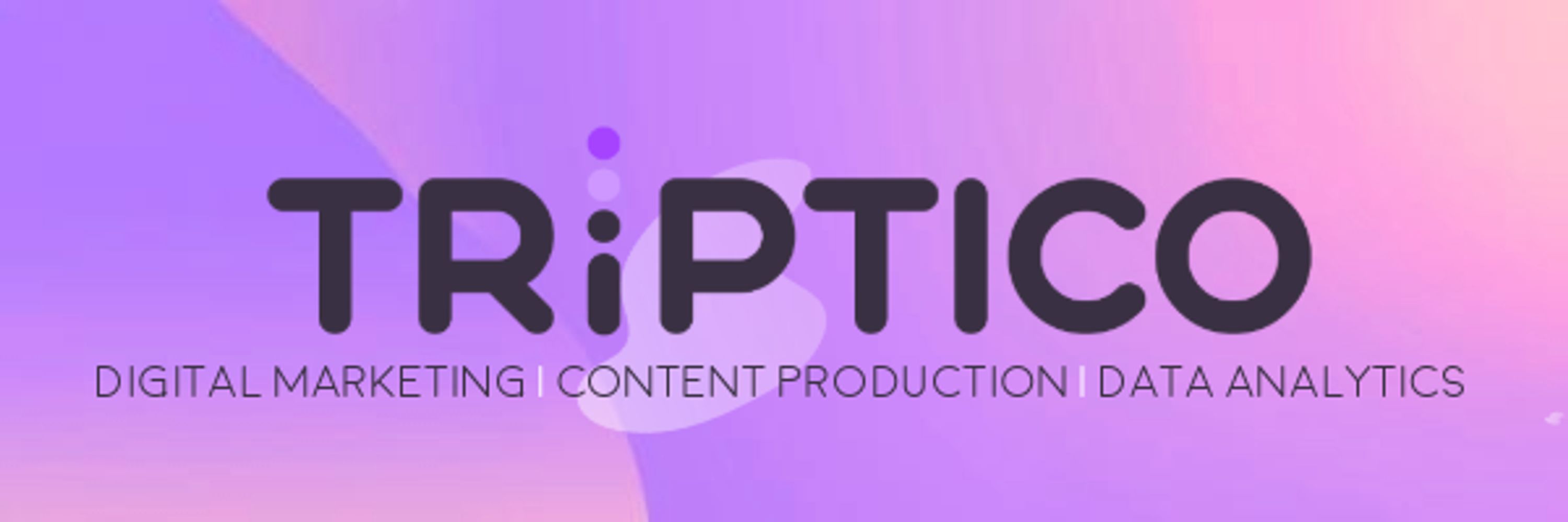 Tríptico