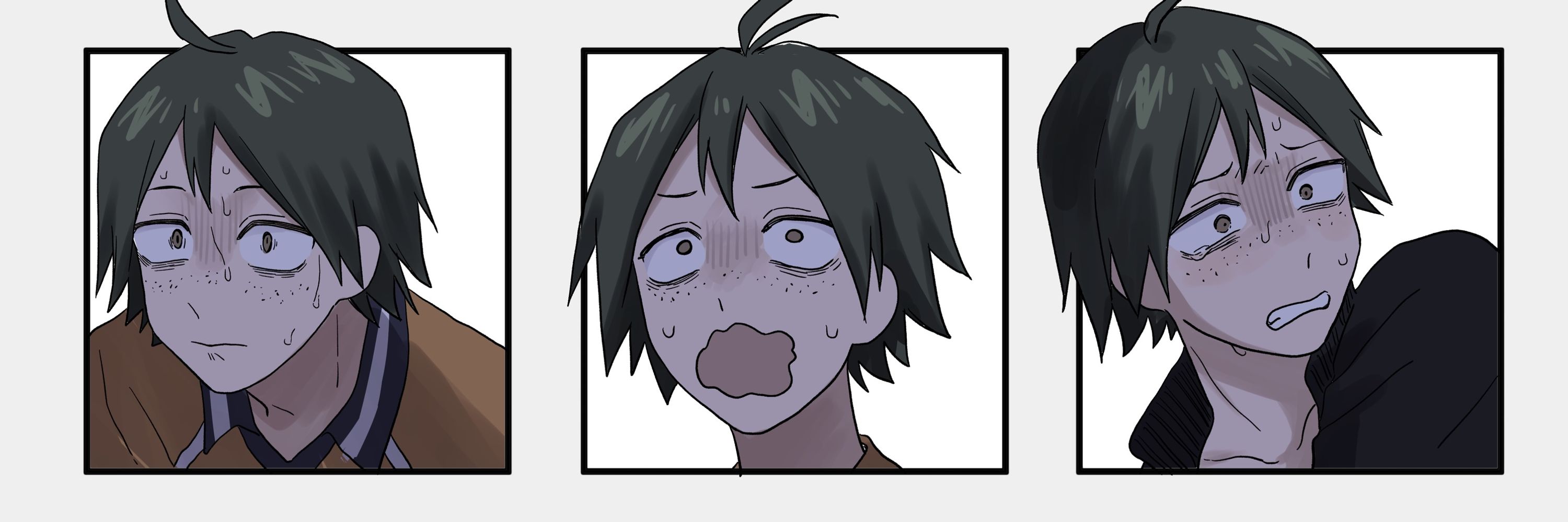 ぷりん