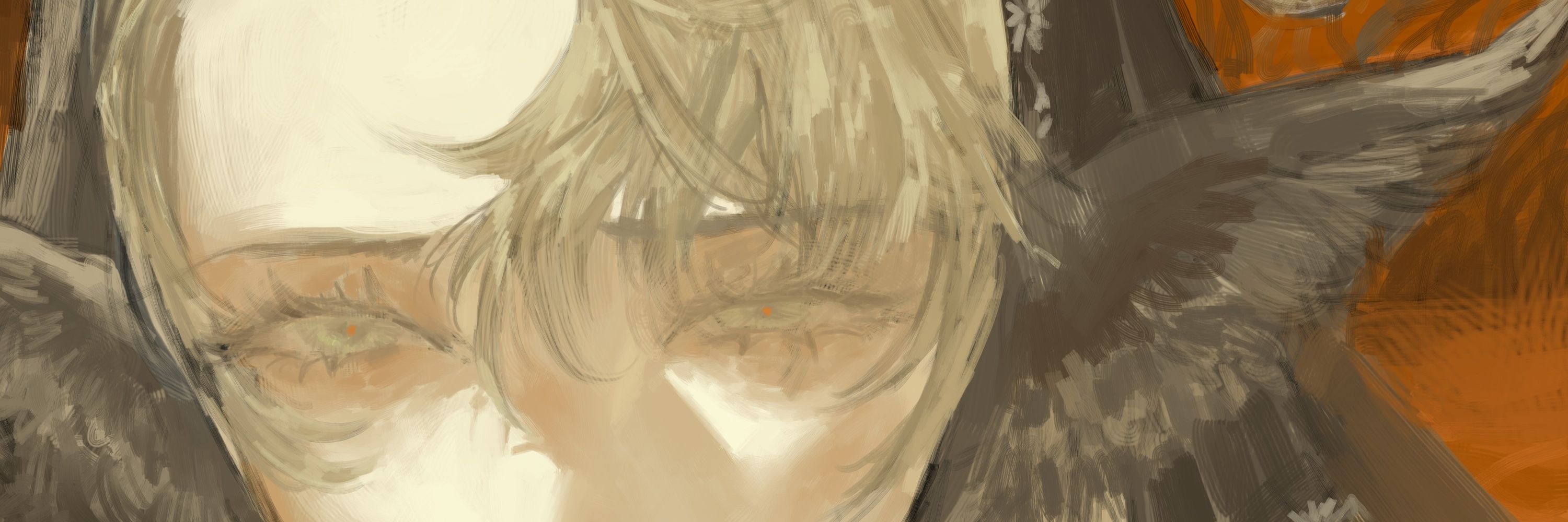 yElloWdark