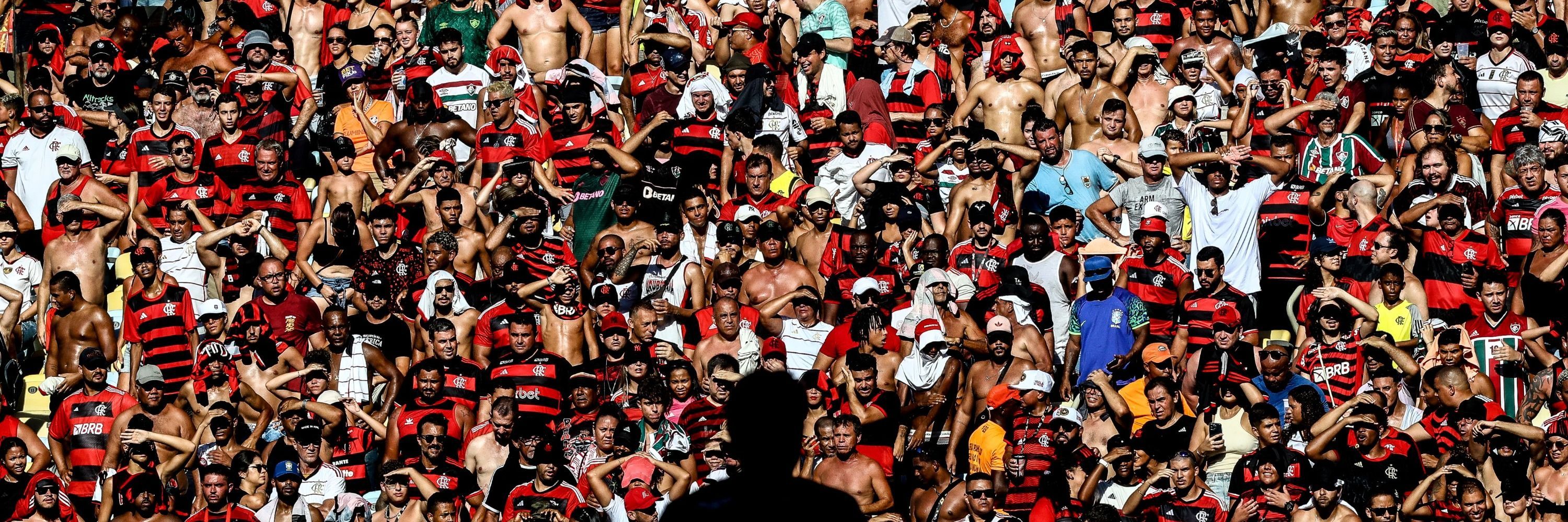 Rodrigo Lacerda 💻
