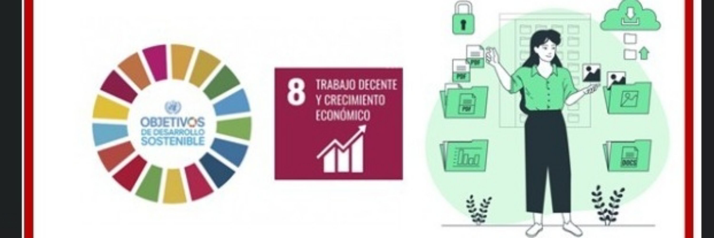 Asociación de Archiveros Españoles en la Función Pública