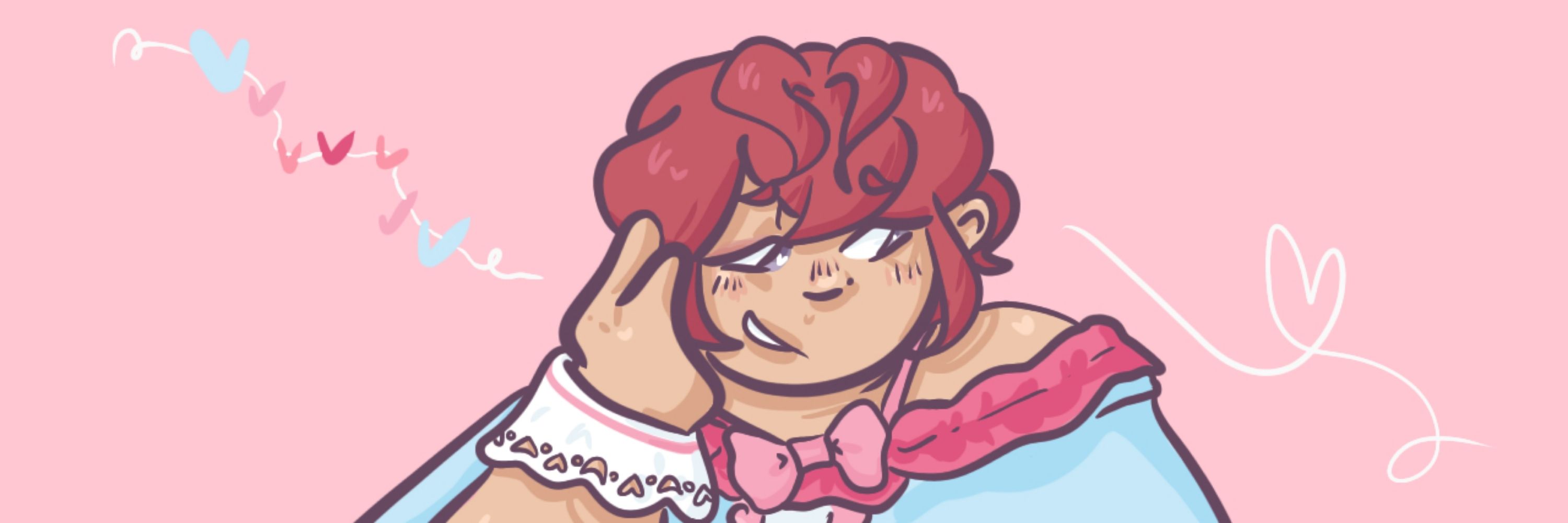 sally!!