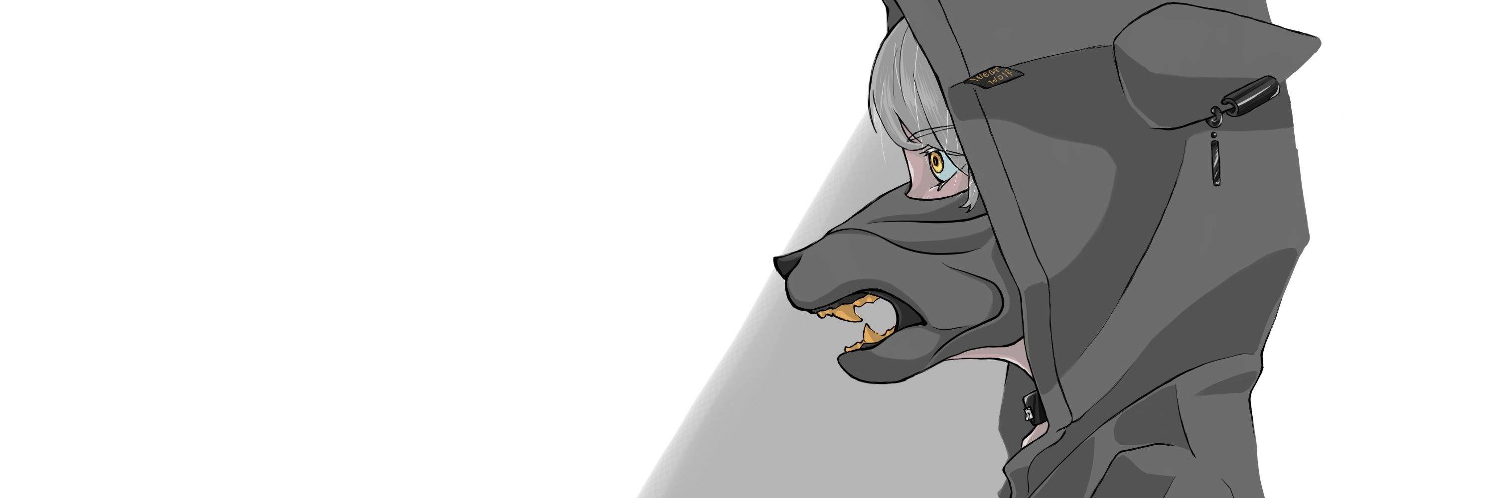 銀鏡 々/ShiromiNoma