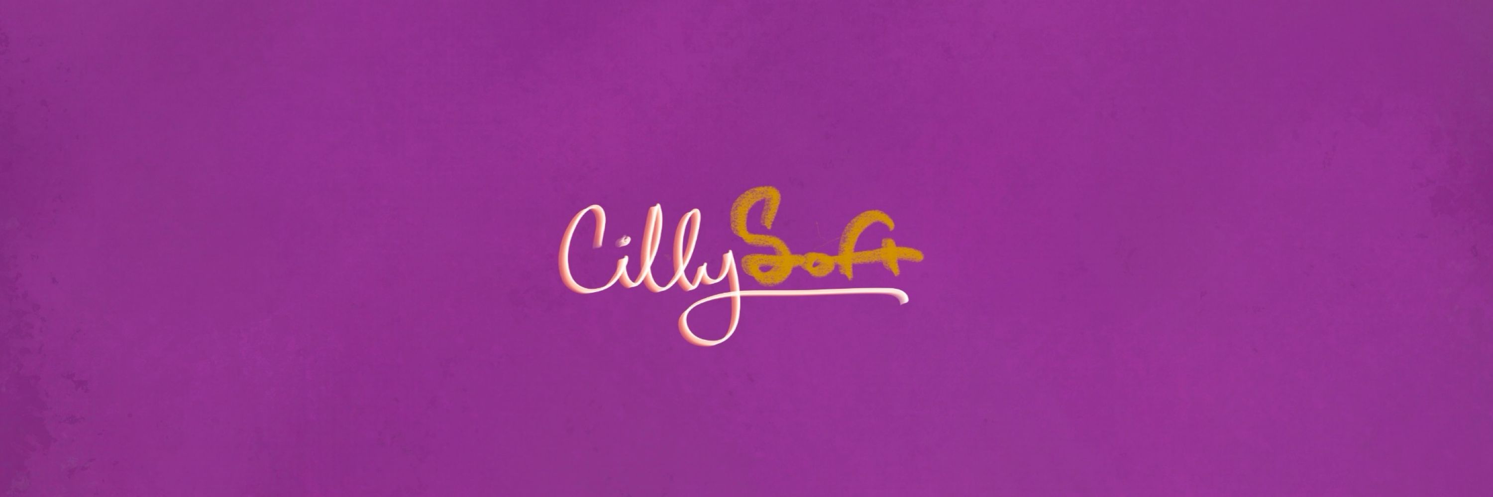 CillySoft