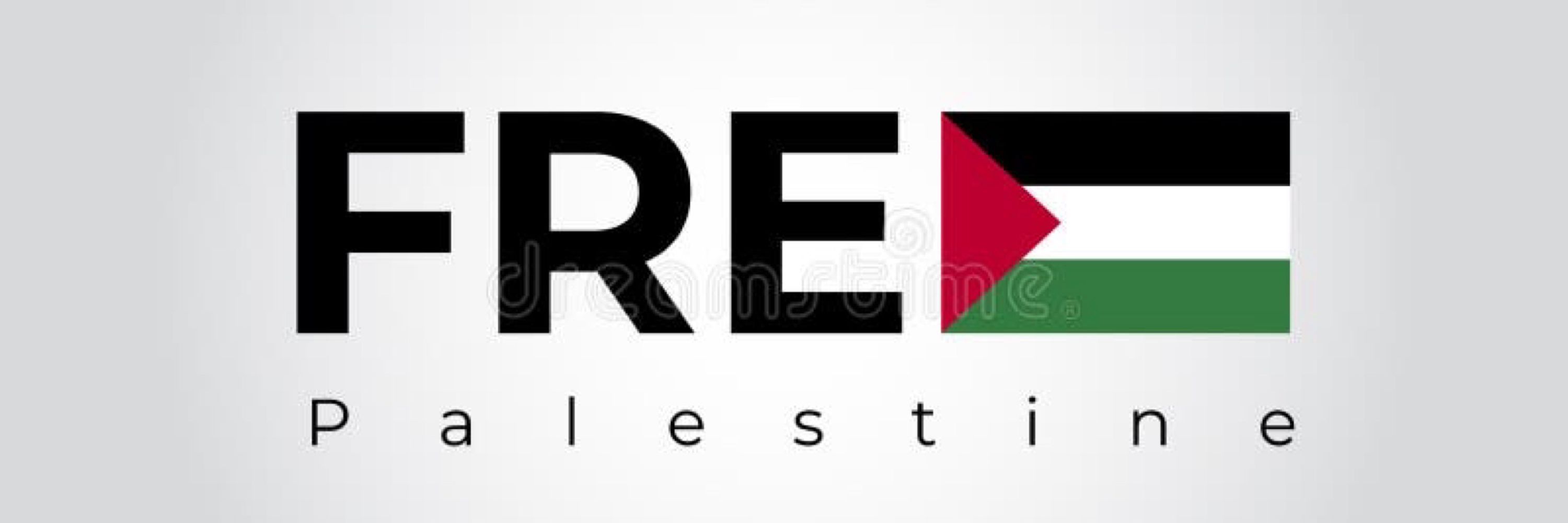 Mohammed mahdi🇵🇸🍉