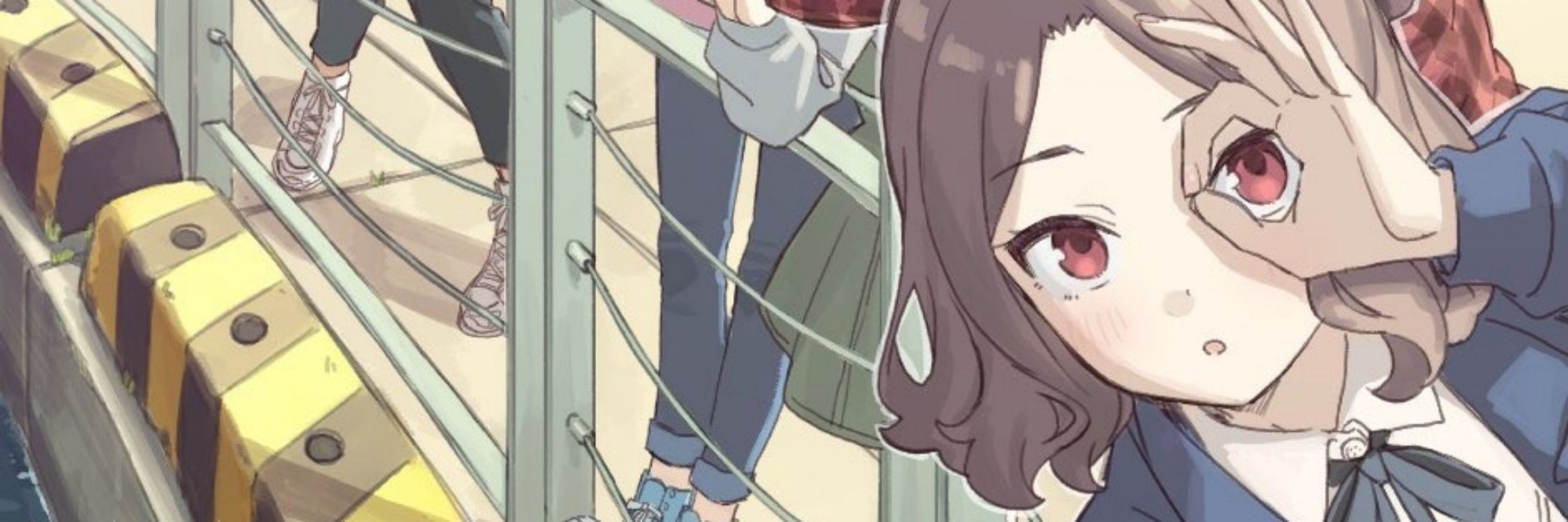 莲因