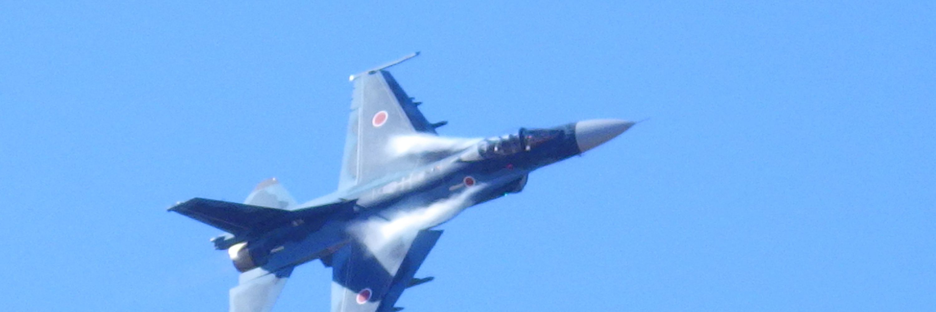 卯月タカアキ