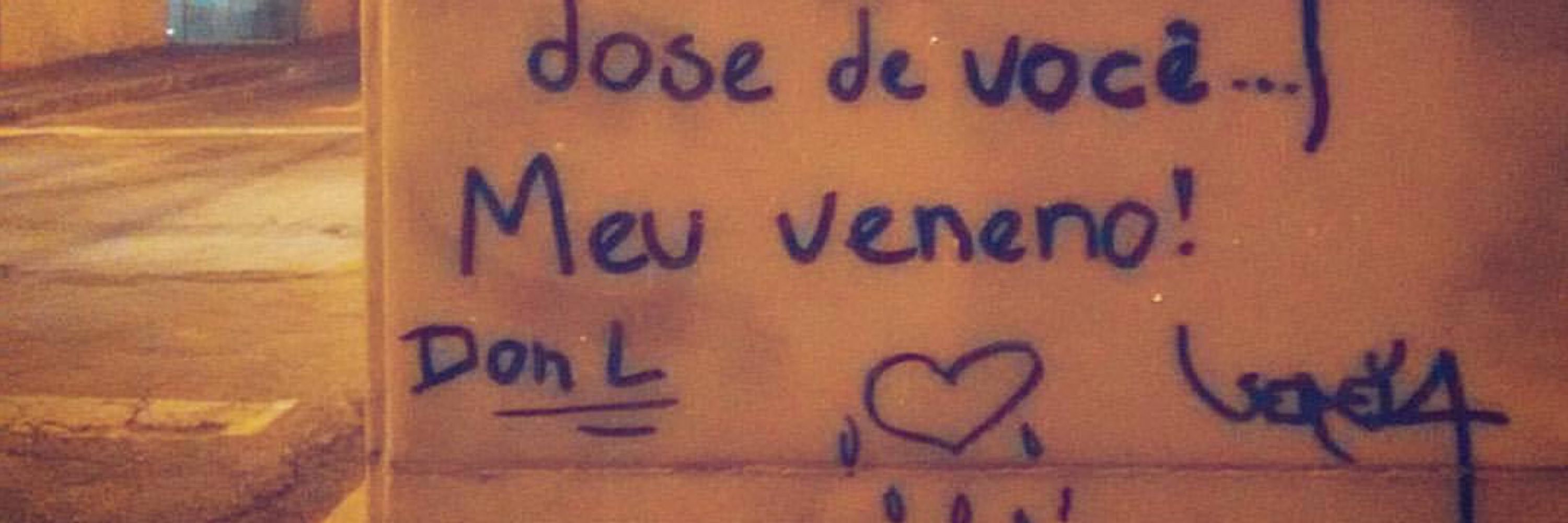 fefe