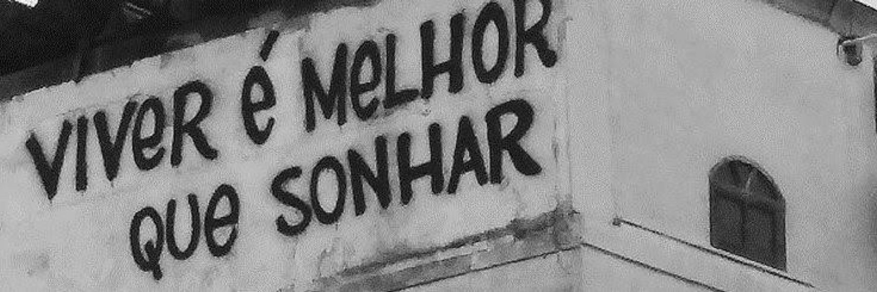 azarath metrion zinthos