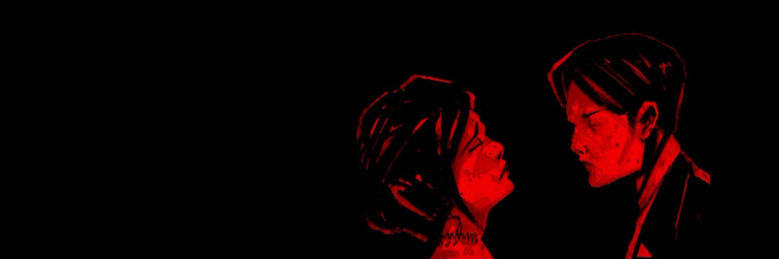 SYNDICATE SYS | I SAW MCR